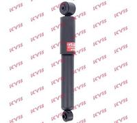 KYB 349098 Stoßdämpfer für HYUNDAI KIA