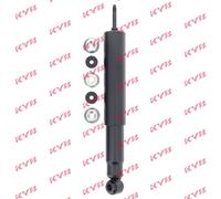 KYB 444149 Vorderachse für MITSUBISHI