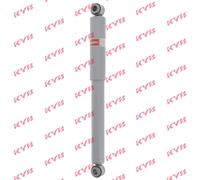 KYB 553083 Hinterachse für ROVER Chrysler MAZDA DAIHATSU MITSUBISHI TOYOTA