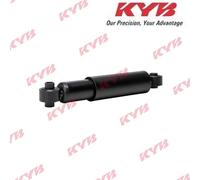 KYB 6430025 Stoßdämpfer Stossdämpfer für Fiat