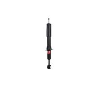 KYB 7410000 1x Stoßdämpfer Stossdämpfer Gasdruck Vorne Kompatibel mit TOYOTA LAND CRUISER KDJ12, GRJ12 4851069525 4851069415 4851069305