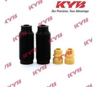 Stoßdämpferabdeckung Vorderachse 910270 KYB für HYUNDAI KIA