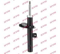 KYB 9347508 Stoßdämpfer für CITROËN
