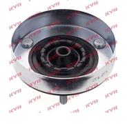 KYB | Federbeinstützlager | SM9005