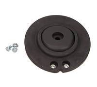 KYB Domlager Federbeinlager Federteller hinten für Chrysler Neon II Dodge