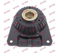 KYB Federbeinstützlager hinten rechts links für FORD SM9204