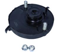 KYB Domlager Federbeinlager Federteller hinten für Mazda 323 F IV BG