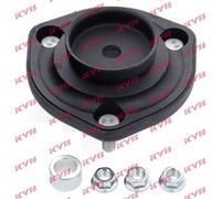 KYB Domlager Federbeinlager Federteller hinten für Toyota MR 2 III ZZW3_