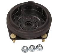 KYB Domlager Federbeinlager Federteller hinten links für Mazda 323 F V BA