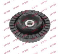 KYB Domlager Federbeinlager vorne für Alfa Romeo 147 937 156 932_