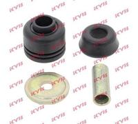 Reparatursatz, Federbeinstützlager Suspension Mounting Kit KYB SM5462