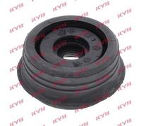 KYB Federbeinstützlager hinten rechts links für HYUNDAI DAIHATSU 4869387703 5531122000 SM5148