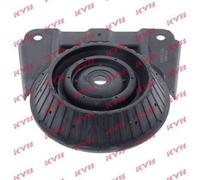 Reparatursatz, Federbeinstützlager KYB SM9201