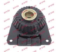 KYB | Federbeinstützlager | SM9204