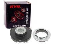 Stoßdämpferkissen Vorderachse SM1714 KYB für VW SEAT SKODA AUDI