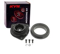 KYB | Reparatursatz, Federbeinstützlager | Vorne links | SM5627