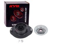 Kayaba Reparatursatz Federbeinstützlager SM1303 für OPEL VAUXHALL Vorderachse