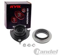 KYB DOMLAGER VORDERACHSE passend für HONDA CIVIC | SM5615