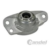 KYB FEDERBEINLAGER DOMLAGER HINTEN für AUDI A3 SKODA OCTAVIA VW TOURAN GOLF