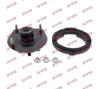 1x Federbeinstützlager KYB SM5405 passend für MAZDA