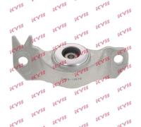Kayaba Federbeinstützlager SM5652 hinten links 1x passend für OPEL VAUXHALL