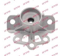 Stoßdämpfer - Kissen Hinterachse links SM9806 KYB für FIAT ALFA ROMEO OPEL