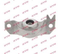 KYB Federbeinstützlager Hinten rechts Suspension Mounting Kit SM5651