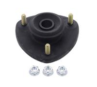 KYB Domlager Federbeinstützlager Federbeinlager Suspension Mounting Kit SM5082