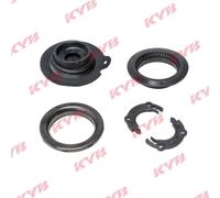 KYB Federbeinstützlager Vorne links Suspension Mounting Kit SM5813