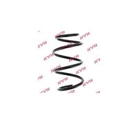 KYB Federspanner Vorne Für MERCEDES CLA A 1763210504 1763210604