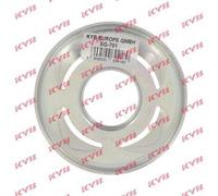 KYB Federteller KYB-Springseat SG-701 für VW SEAT 6V2 CLASSIC 6N1 POLO 3 Variant