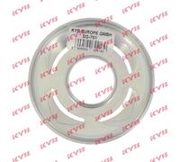 KYB Federteller KYB-Springseat SG-701 für VW SEAT 6V2 CLASSIC 6N1 POLO 3 Variant