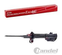 KYB Stoßdämpfer Excel-G KAYABA KYB 333496
