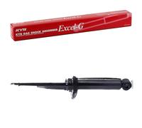Kayaba Stoßdämpfer KYB 341143 Excel-G Vorderachse oben Stift für Mazda MX-5 I