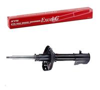 Stoßdämpfer KYB Excel-G 335054