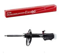 Stoßdämpfer KYB Excel-G 339031