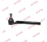 KYB KTR4435 Spurstangenkopf vorne links für CHEVROLET DAEWOO