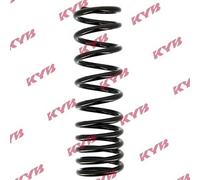 KYB RA6204 Federspanner für FORD Hinterachse (Spiralfeder)