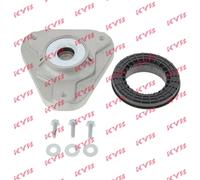 KYB SM1103 Domlager Vorne für M-B CLS C218 CLS X218 E S212 E W212 1.8-6.2