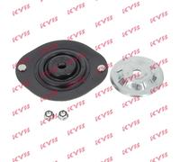 Kayaba Reparatursatz Federbeinstützlager SM1303 für OPEL VAUXHALL Vorderachse
