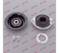 Stoßdämpferkissen Vorderachse SM2302 KYB für OPEL CORSA B TIGRA
