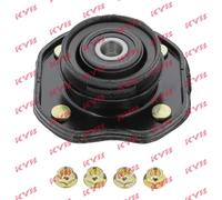 Stoßdämpferkissen Vorderachse SM5161 KYB für TOYOTA MR2 II