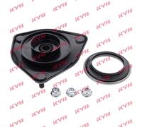 Kayaba Reparatursatz Federbeinstützlager SM5661 – vorne – für Hyundai