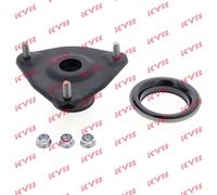 KYB (Kayaba) Reparatursatz Federbeinstützlager SM5668 Vorderachse für KIA, HYUNDAI