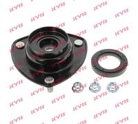 KYB Reparatursatz, Federbeinstützlager Suspension Mounting Kit vorne rechts links für SUZUKI SM5720