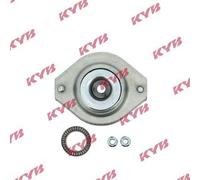 Gummilager, Federbein KYB KYBSM1035