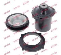 Kayaba Reparatursatz Federbeinstützlager KYB SM1313 – Vorderachse für Opel/Vauxhall