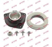 KYB Reparatursatz, Federbeinstützlager Vorne rechts Suspension Mounting Kit SM1527