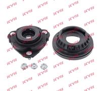 KYB Reparatursatz Federbeinstützlager Suspension Mounting Kit SM5581 für TOURNEO