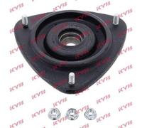 1x Reparatursatz, Federbeinstützlager KYB SM5797 passend für SUBARU